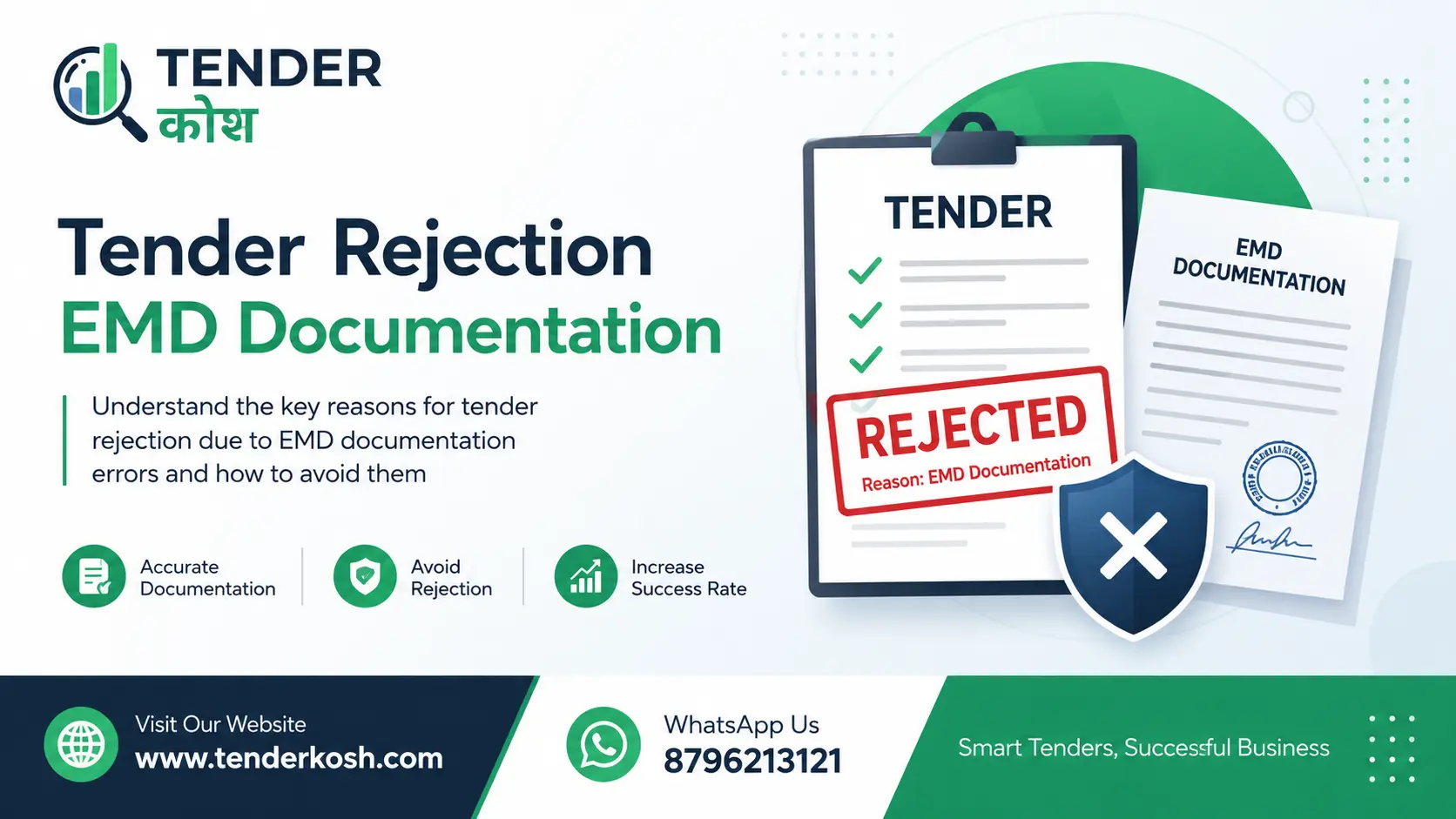 tender-rejection-emd